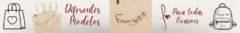 Banner da categoria Bolsas