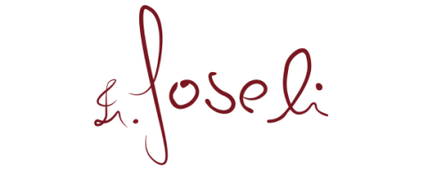 Irmã Joseli