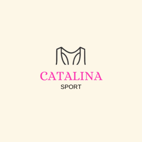 CATA SPORT