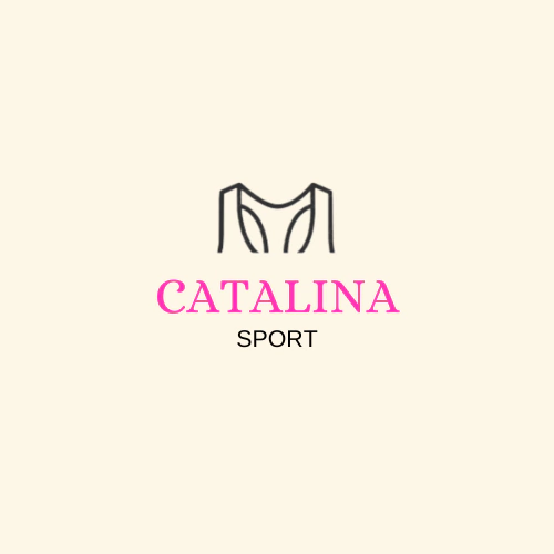 CATA SPORT