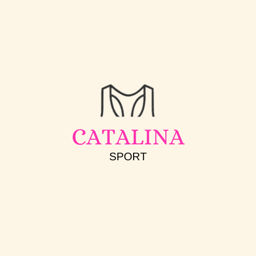 CATA SPORT