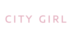 Banner de la categoría Especial Mujer