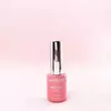 Esmalte CHARM-205
