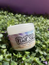 Polimero Clear x45gr Nailshow
