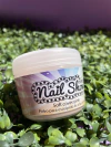 Polimero cover Soft x45gr Nailshow
