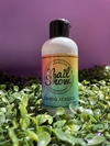 Monomero x100ml Nailshow