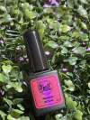 Primer C/acido Nailshow