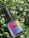 Primer Low Ácid Nailshow