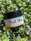 Polimero Clear x14gr Nailshow
