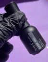 Base coat Navi x 10ml