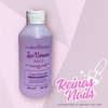 Removedor UV x250ml Las varano