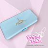 Estuche porta herramientas