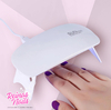 Cabina Mini Sun 6w
