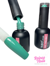Esmalte semi p.Navi #024