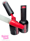 Esmalte semi p.Navi #251