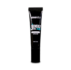 Gel de Bijou Cherimoya