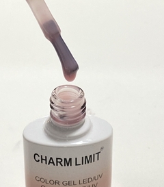 Vía láctea Rosa Charm 226 - comprar online