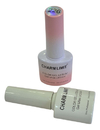 Vía láctea Rosa Charm 226