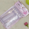 Uñero coffin Transparente