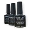 Top Matte Charm