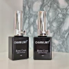 Base Coat Charm