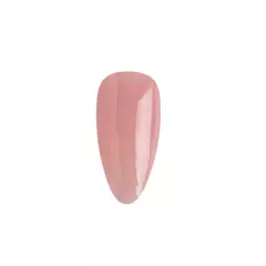 Vía lactea 10ML CITY GIRL #110