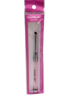 Pincel pata de cabra Charn - comprar online