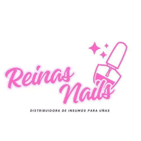 ReinasNails