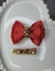 Hair clips brilhantes - loja online