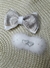 Bolsinha + hair clips - comprar online