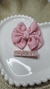 Hair clips candy - comprar online