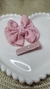 Hair clips candy - loja online