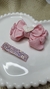 Hair clips candy - comprar online