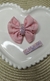 Hair clips candy na internet