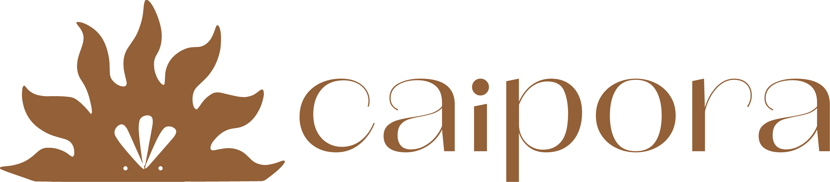 caipora.veste