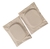 Rodilleras - comprar online