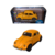 Carrinho de Fricção Metal Super Carros - Loja Ultimate Box
