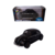 Carrinho de Fricção Metal Super Carros - comprar online