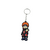 Chaveiros de Borracha Geek Naruto na internet