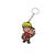 Imagem do Chaveiros de Borracha Geek Naruto