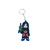 Chaveiros de Borracha Geek Naruto - loja online