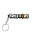 Chaveiros de Borracha Geek Jogos - comprar online