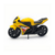 Brinquedo Moto New 1000 Esportiva BS Toys - loja online