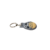 Chaveiros de Borracha Geek Totoro - comprar online