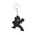 Chaveiros de Borracha Geek Marvel na internet