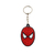 Imagem do Chaveiros de Borracha Geek Marvel
