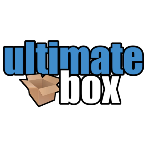 Loja Ultimate Box