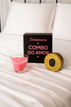 Banner da categoria Combos do Amor 