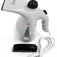 Ferro a Vapor 4 em 1 Para Roupas Domésticas - Donamora