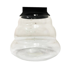 Passador de Café 600ml Borosilicato Zahav (4755) - comprar online